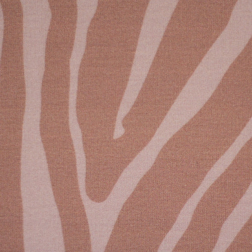Vorschaubild 11