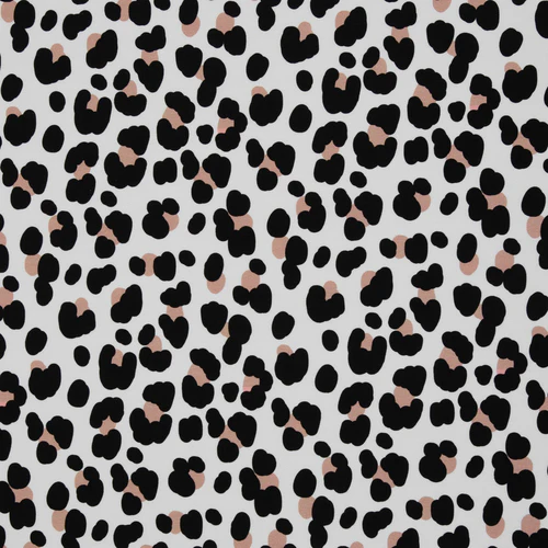 Vorschaubild 13