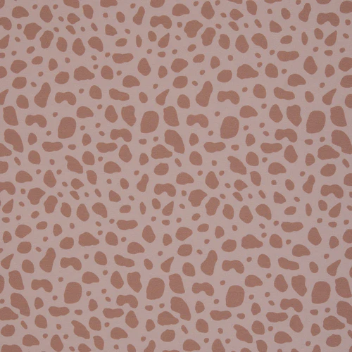 Vorschaubild 22
