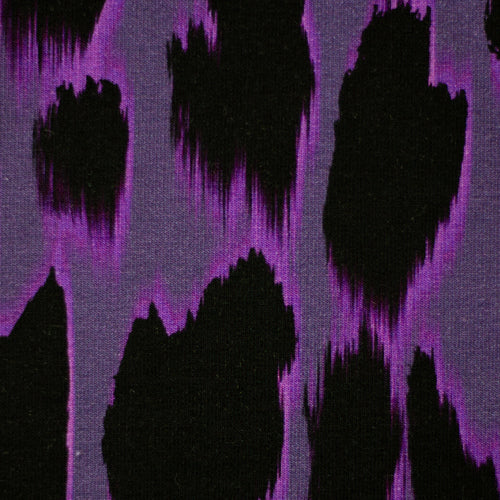 Vorschaubild 14