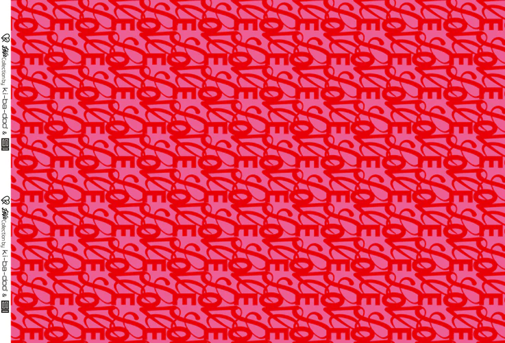Vorschaubild 27