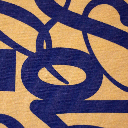 Vorschaubild 36