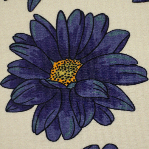 Vorschaubild 14
