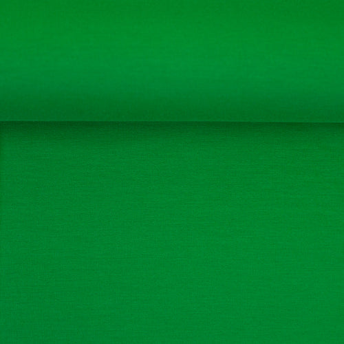 Vorschaubild 19
