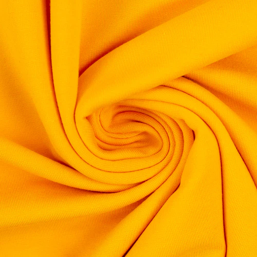 Vorschaubild 20