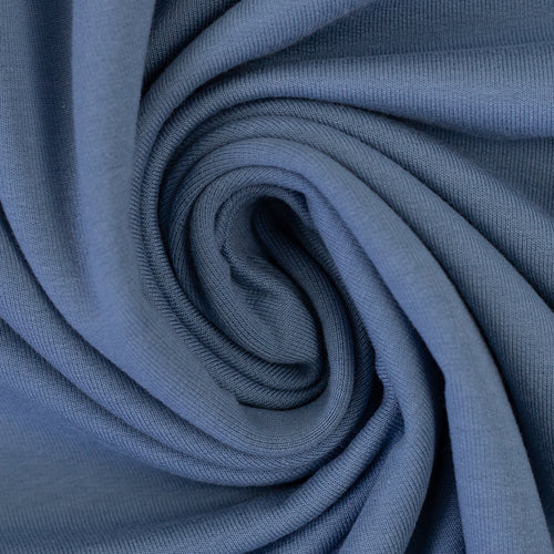Vorschaubild 31