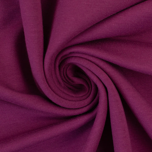 Vorschaubild 36