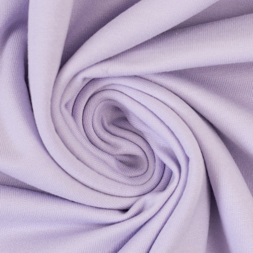 Vorschaubild 37