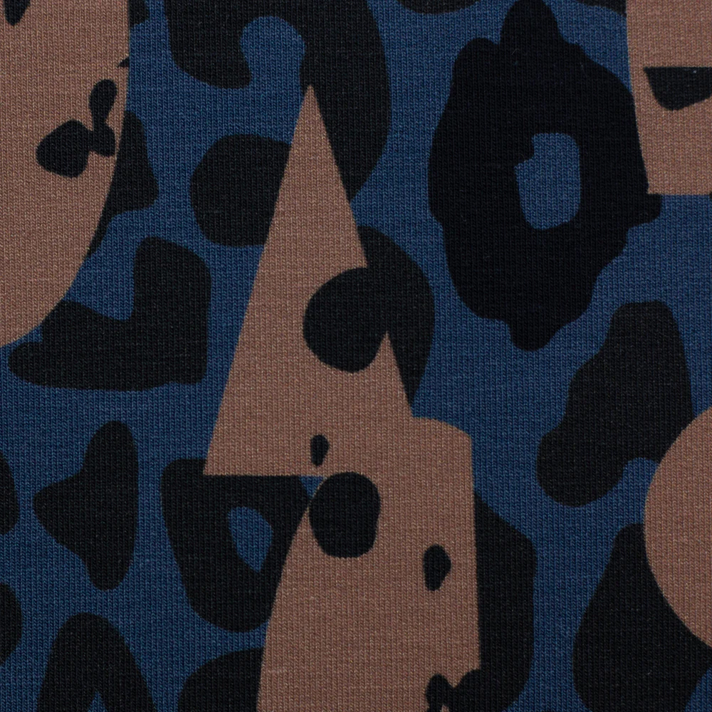 Vorschaubild 8