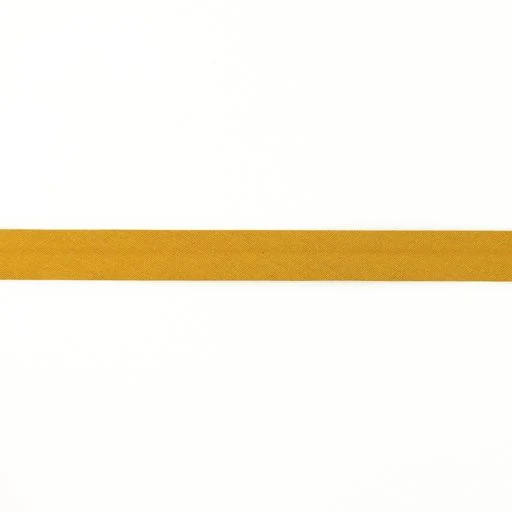 Vorschaubild 15