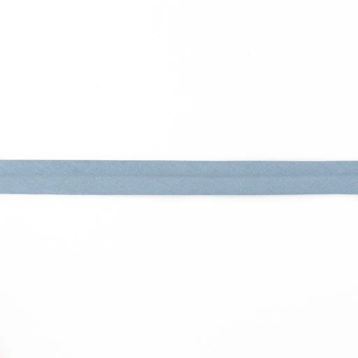 Vorschaubild 16