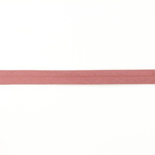 Vorschaubild 20