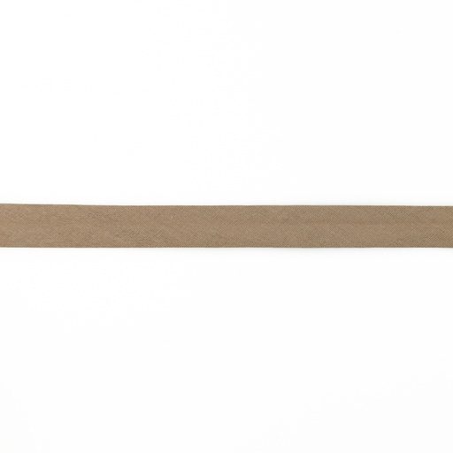Vorschaubild 23