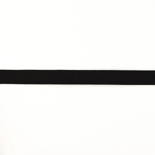 Vorschaubild 25
