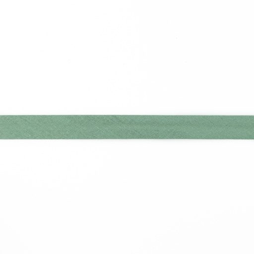 Vorschaubild 27