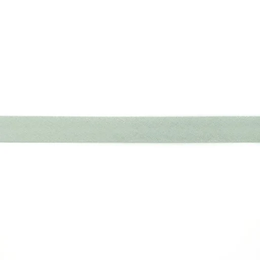 Vorschaubild 28