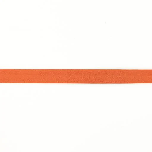 Vorschaubild 29