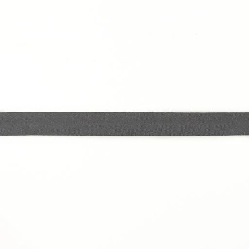 Vorschaubild 33