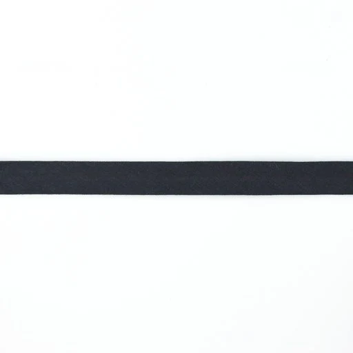 Vorschaubild 38