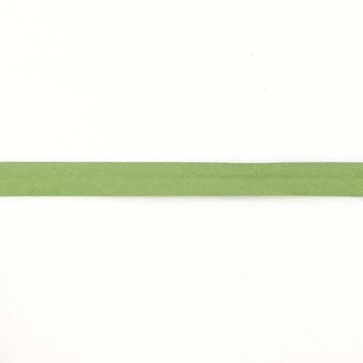 Vorschaubild 40