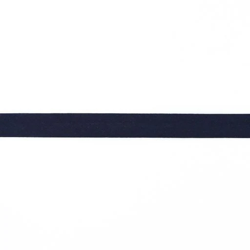 Vorschaubild 43