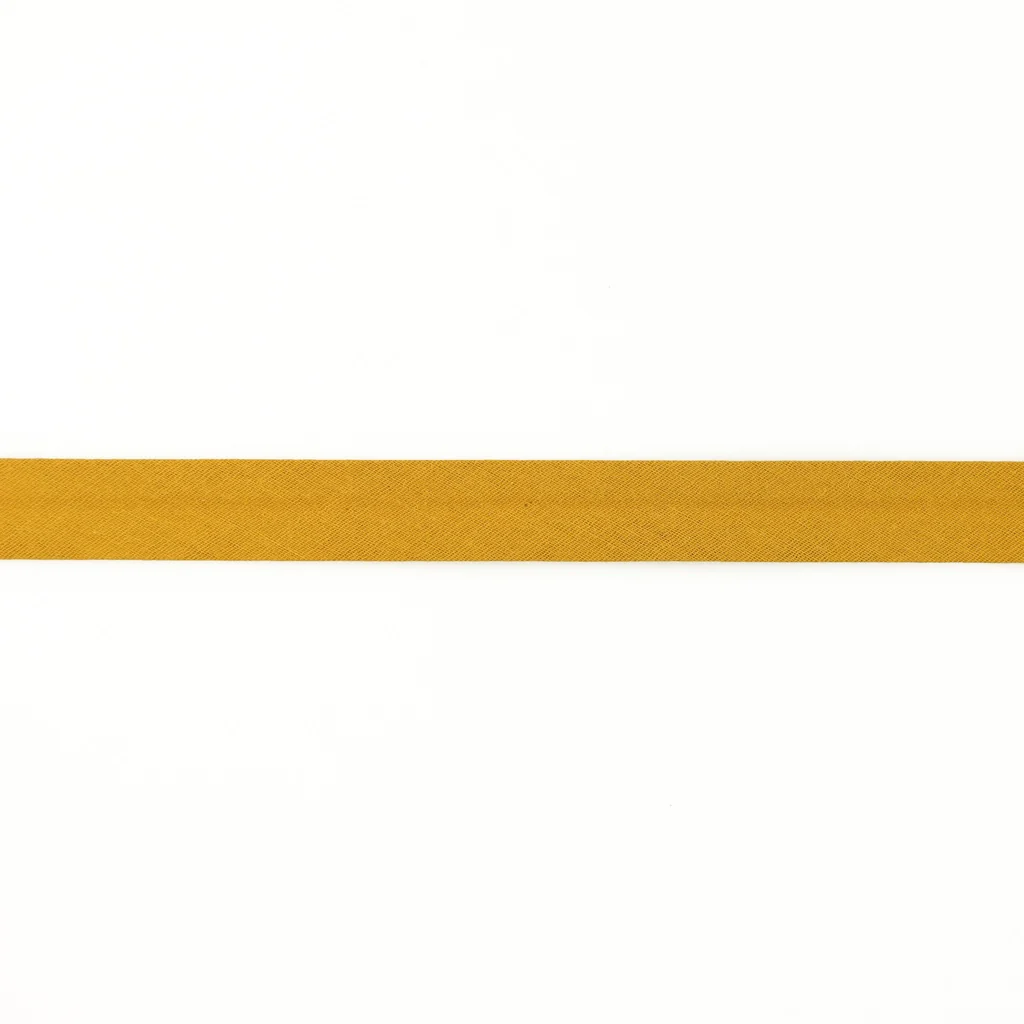 Vorschaubild 44