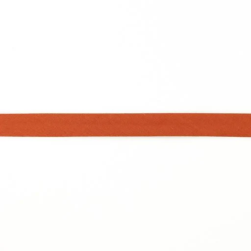 Vorschaubild 48