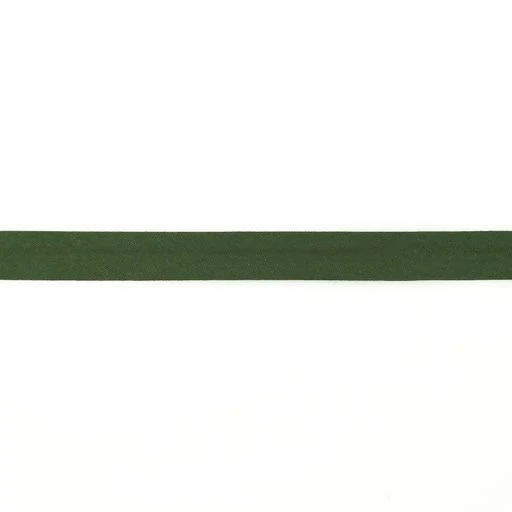 Vorschaubild 7