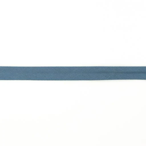 Vorschaubild 8