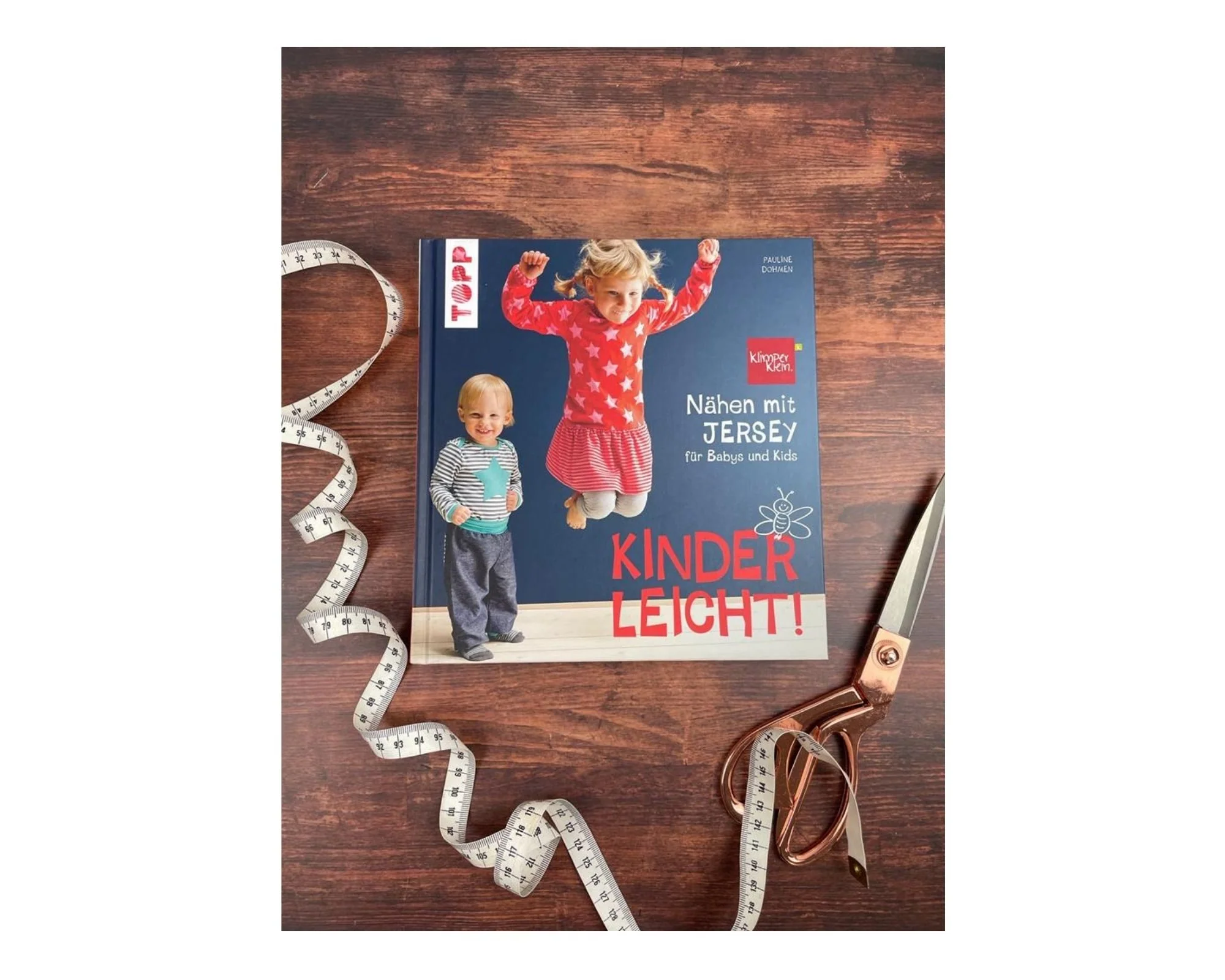 Vorschaubild 12
