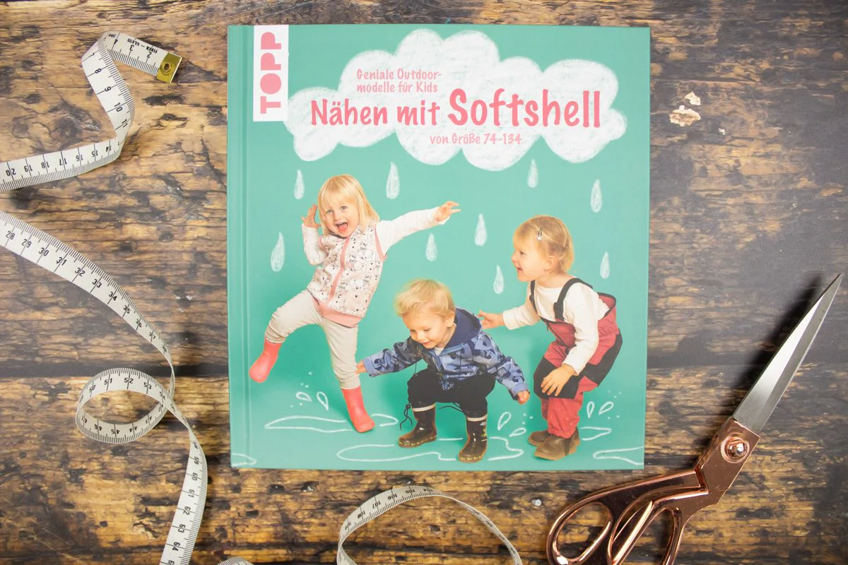 Vorschaubild 1