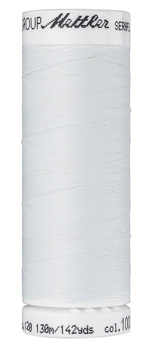 Vorschaubild 28