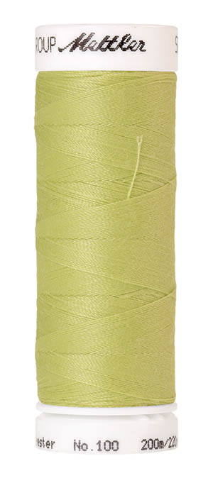 Vorschaubild 1