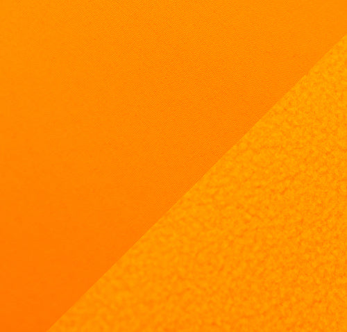 Vorschaubild 10