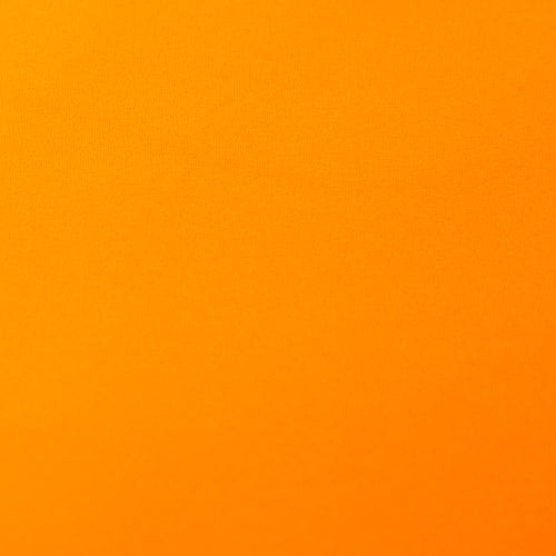 Vorschaubild 13