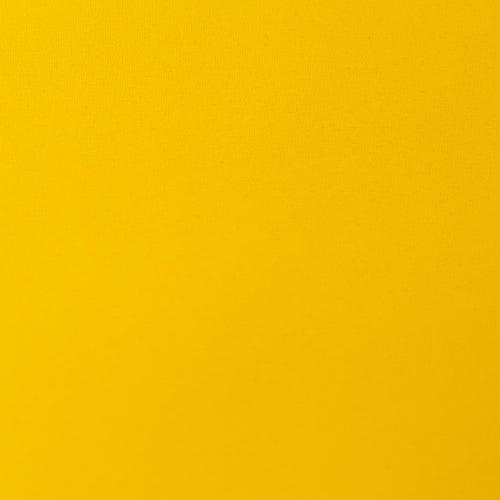 Vorschaubild 16