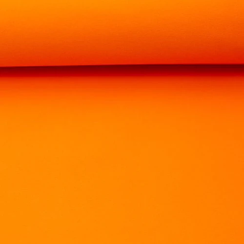 Vorschaubild 18