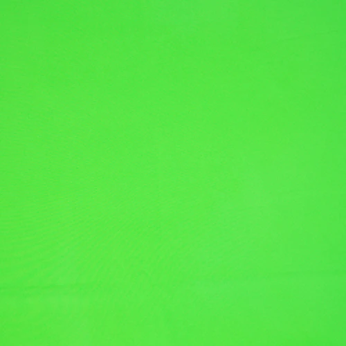 Vorschaubild 8