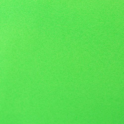 Vorschaubild 9