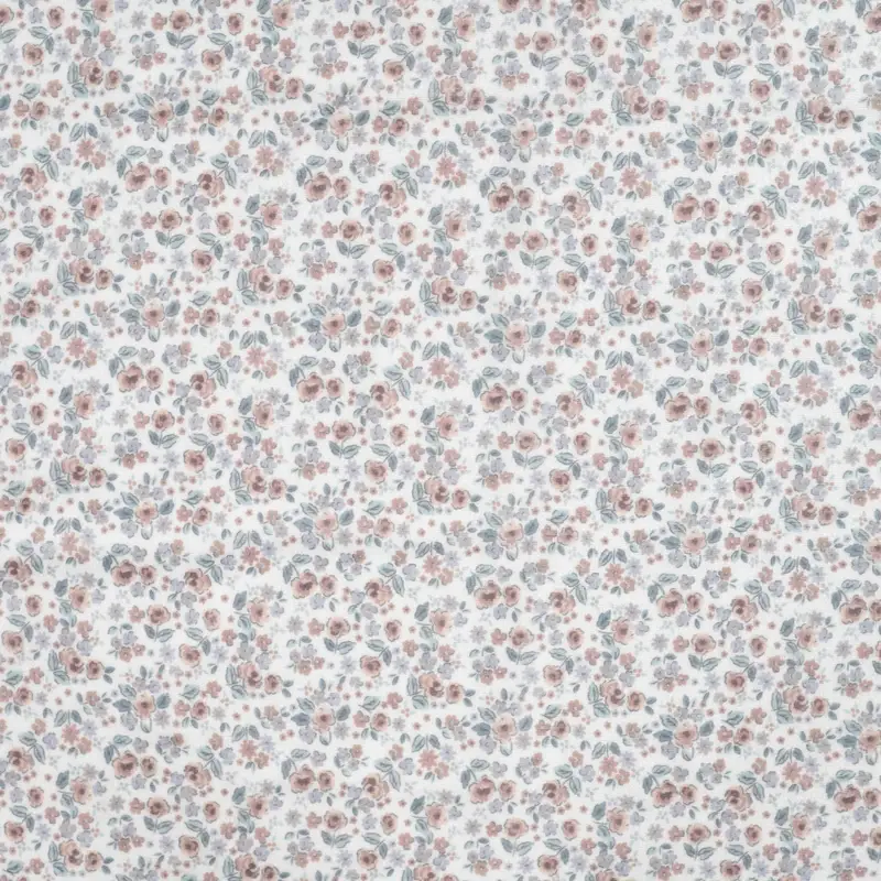 Vorschaubild 4