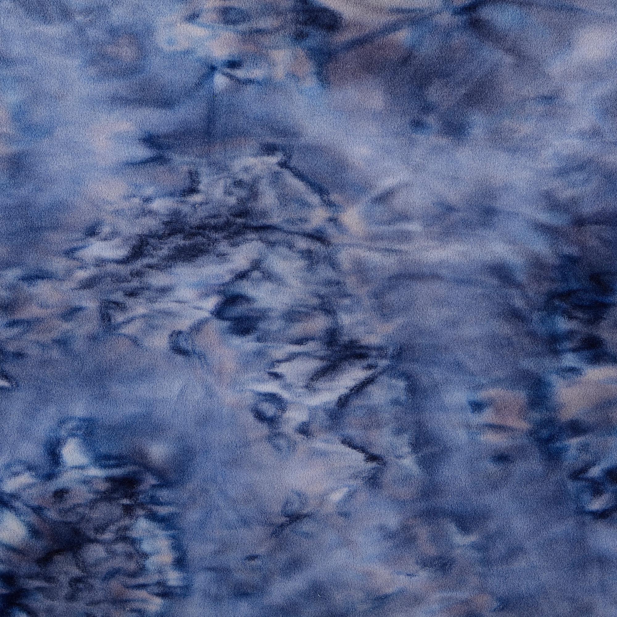 Vorschaubild 3