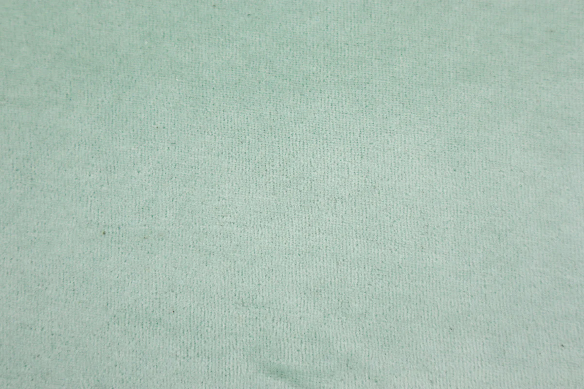 Vorschaubild 11