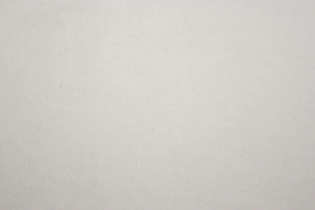 Vorschaubild 15