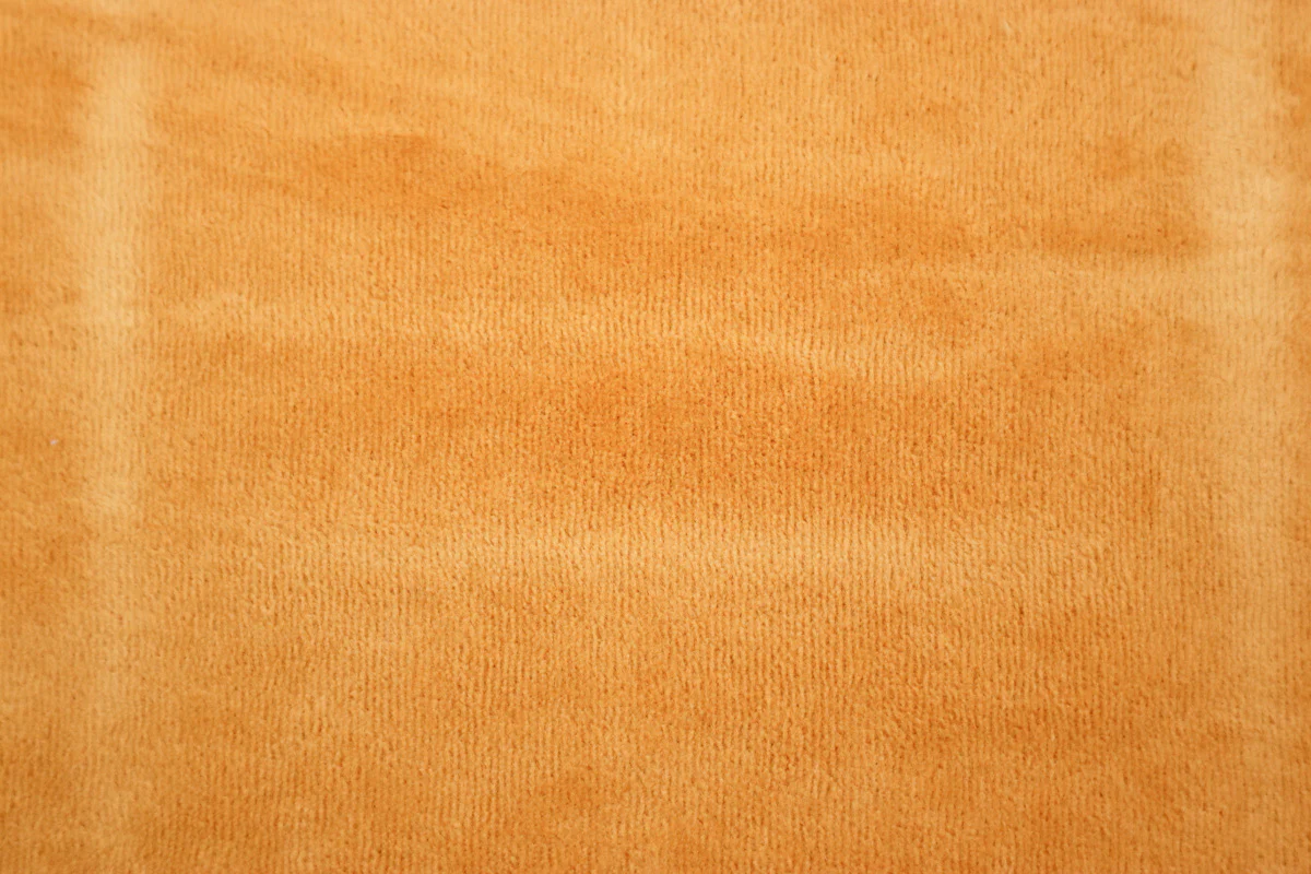 Vorschaubild 16