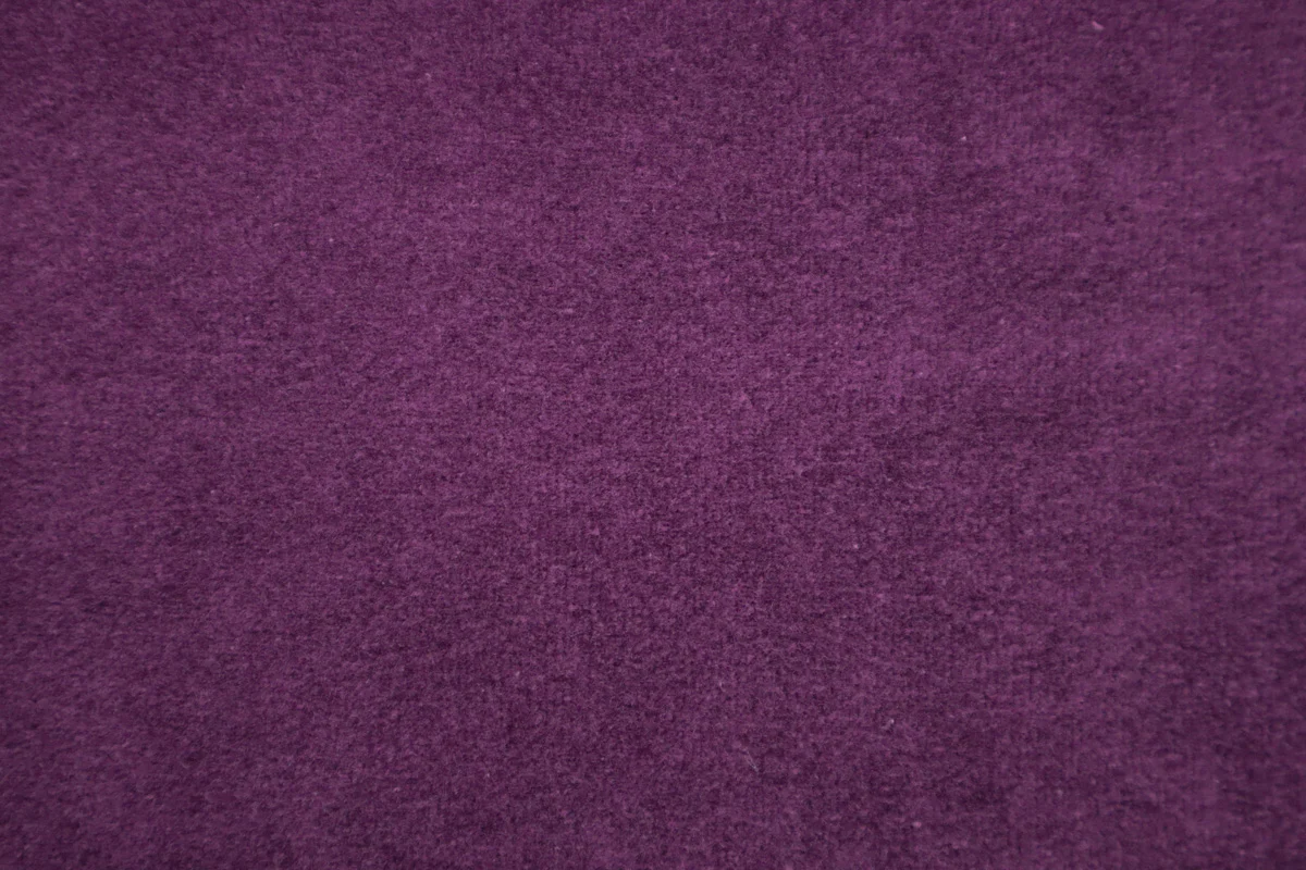 Vorschaubild 20