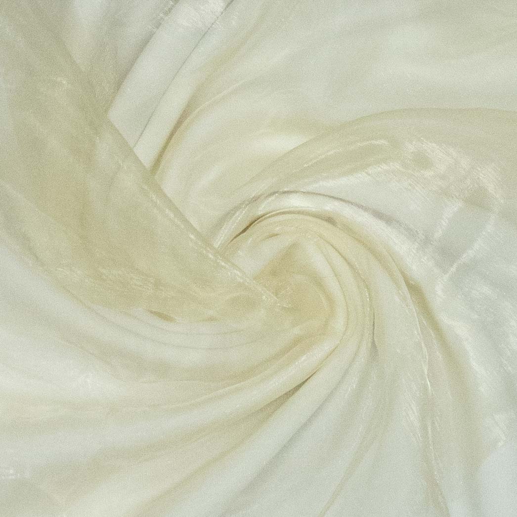 Vorschaubild 10