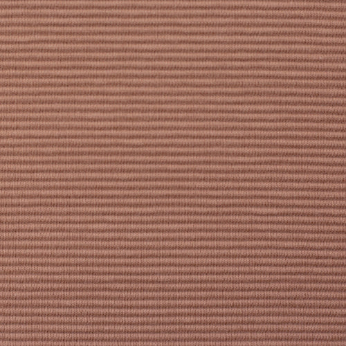 Vorschaubild 15