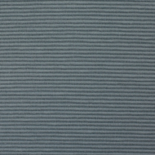 Vorschaubild 18