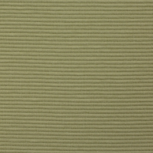 Vorschaubild 6