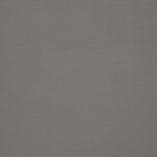 Vorschaubild 8